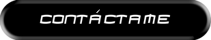 Aqui tienes todas las formas de Contactarme!