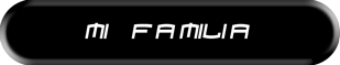 Acceso a Mi Familia